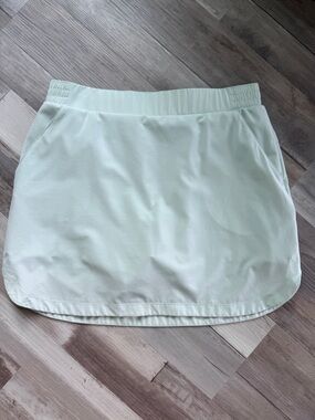 Calla Skort